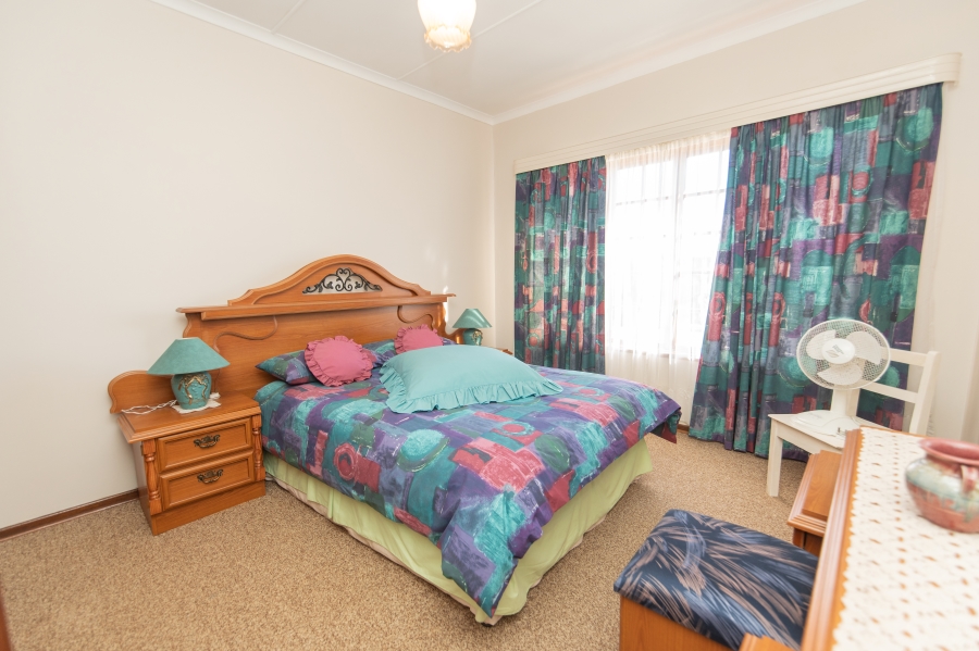 3 Bedroom Property for Sale in Strelitzia Park Eastern Cape